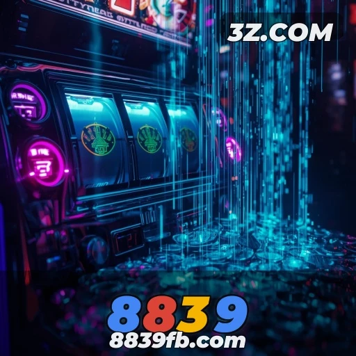 Baixar Jogos Imperdíveis no Site 8839: Explore Novas Aventuras