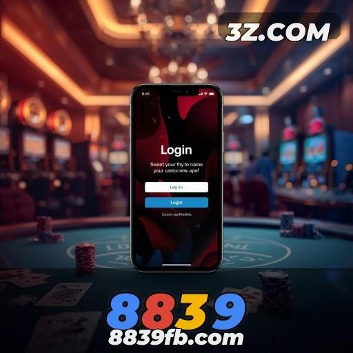 8839 Bônus Atrativos