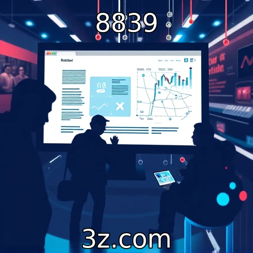 Futuro das microtransações e seus efeitos no consumo : 8839