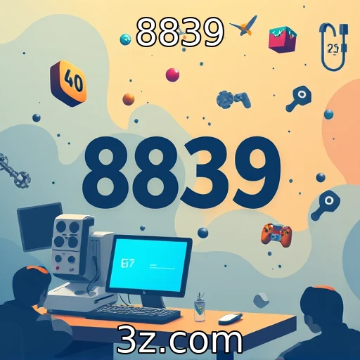 O impacto dos games na educação e aprendizado : 8839