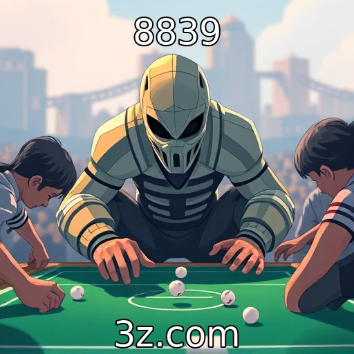 Desafios enfrentados por desenvolvedores independentes : 8839