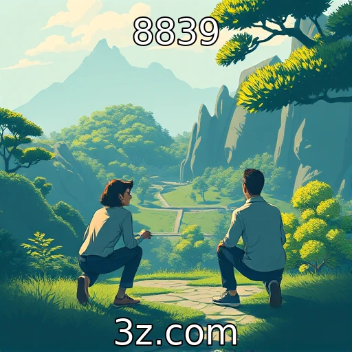 Desenvolvedores independentes ganham destaque na indústria : 8839