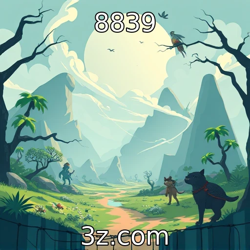 Desenvolvimento de jogos independentes ganha espaço no mercado : 8839