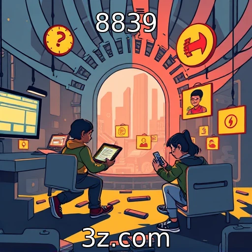 O crescimento dos jogos independentes na economia digital : 8839