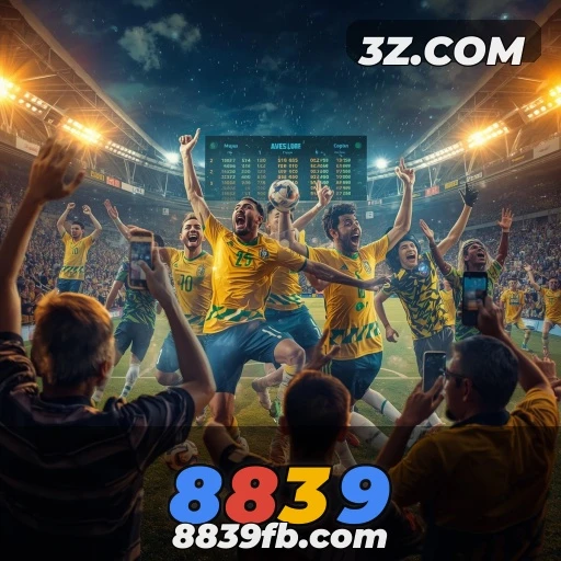 Experimente Jogos Incríveis no 8839 e Conecte-se