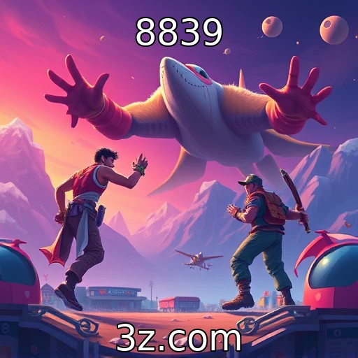 Técnicas de marketing para lançamentos de jogos - 8839