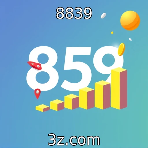 Evolução da monetização em jogos mobile | 8839