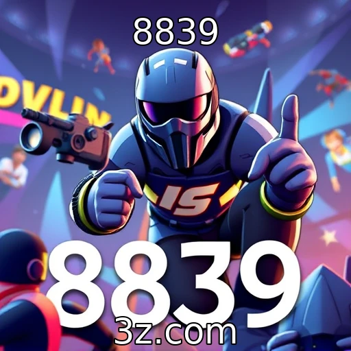 Mudanças nas políticas de monetização de jogos : 8839