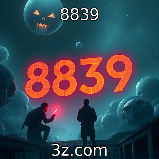 A evolução da narrativa em jogos interativos - 8839