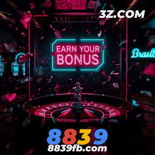 8839 Métodos de Pagamento