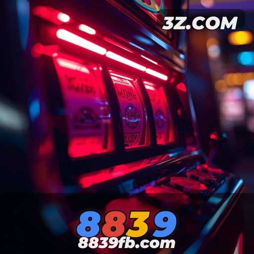 8839 Promoções Diárias