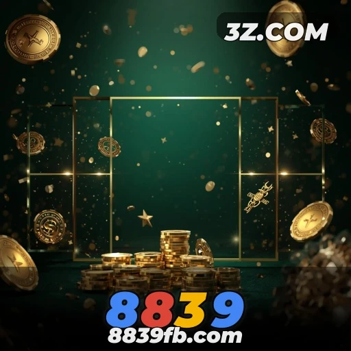 Experiências VIP Imperdíveis no 8839 para Gamers Apaixonados